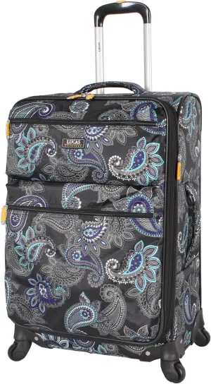 Lucas Designer  -  60.96  - , 8 , Diva