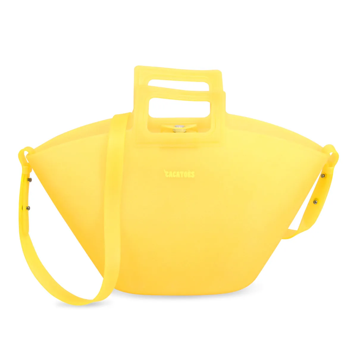 Marisco Tote Bag