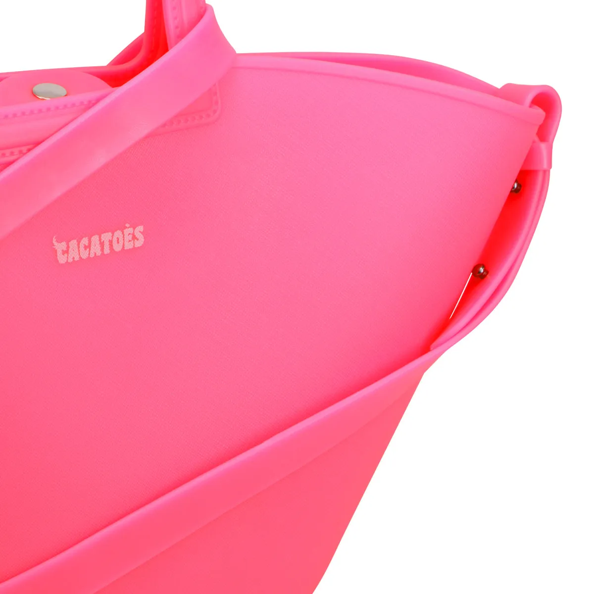 Marisco Tote Bag