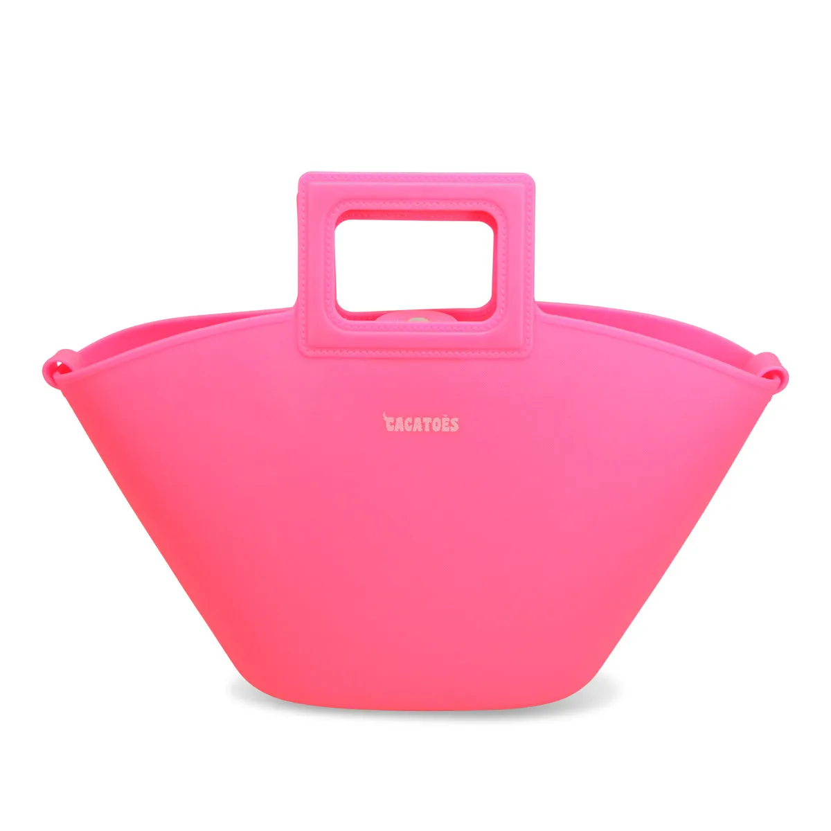 Marisco Tote Bag
