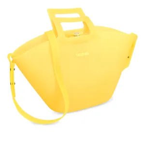 Marisco Tote Bag