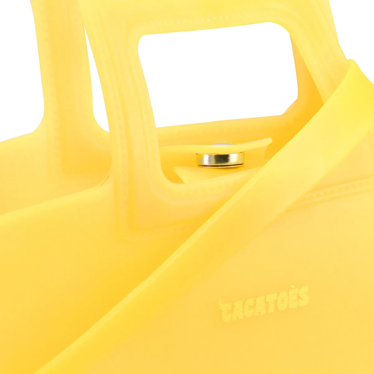 Marisco Tote Bag