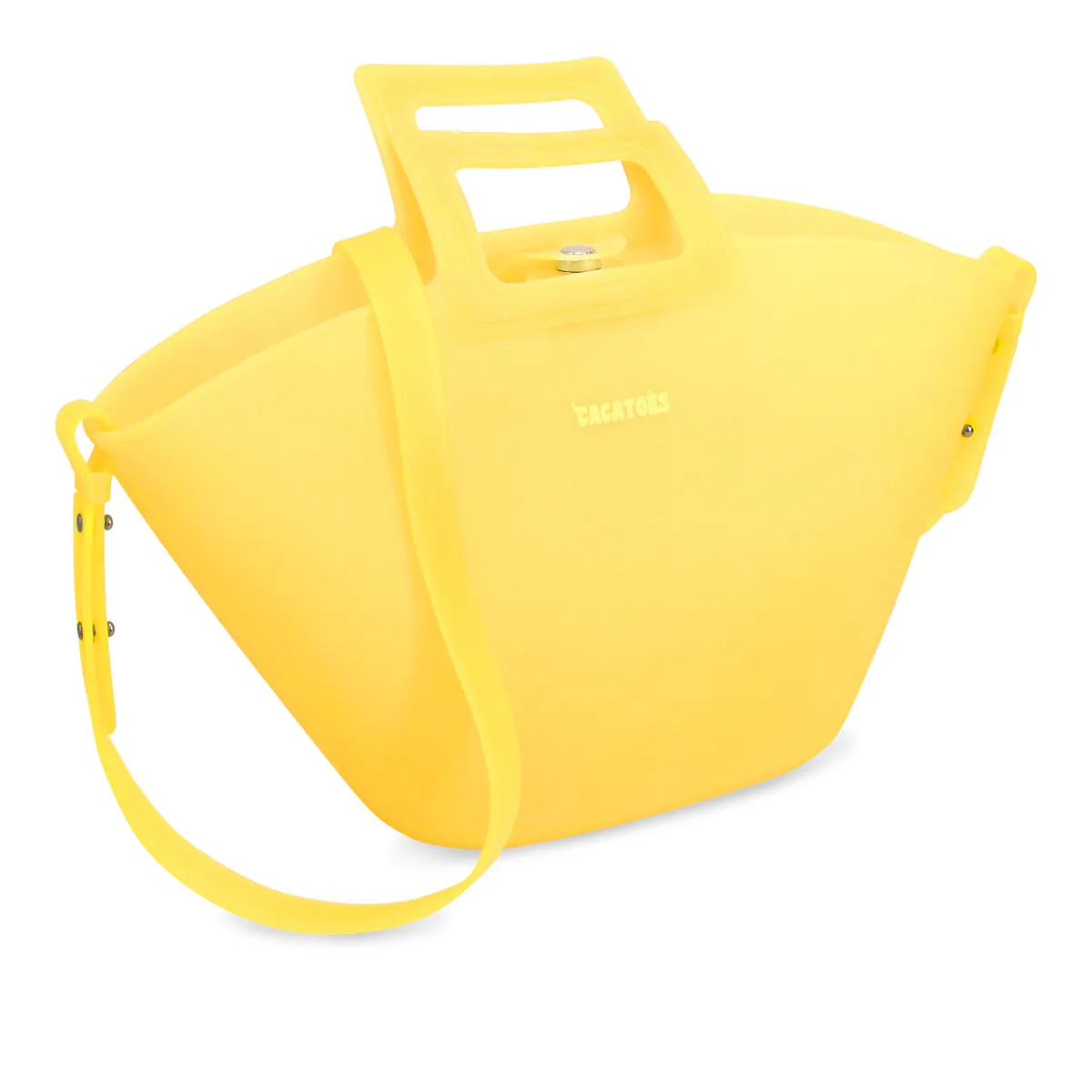Marisco Tote Bag
