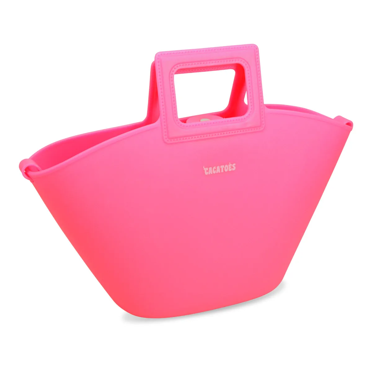 Marisco Tote Bag