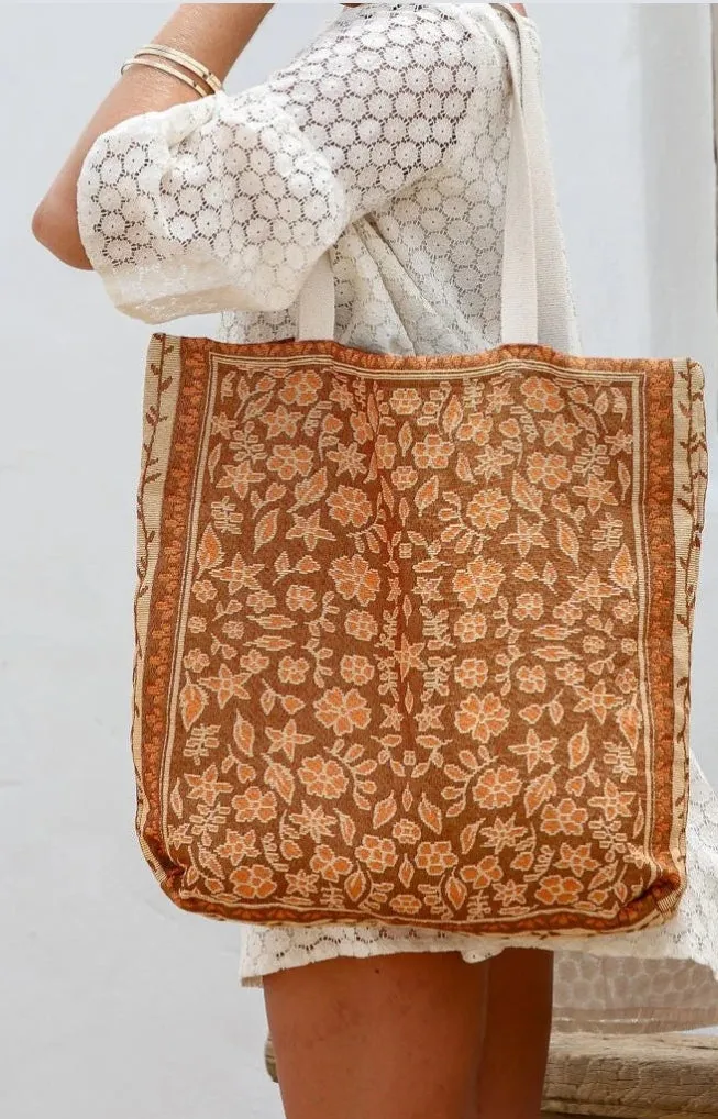 Meadow Bag