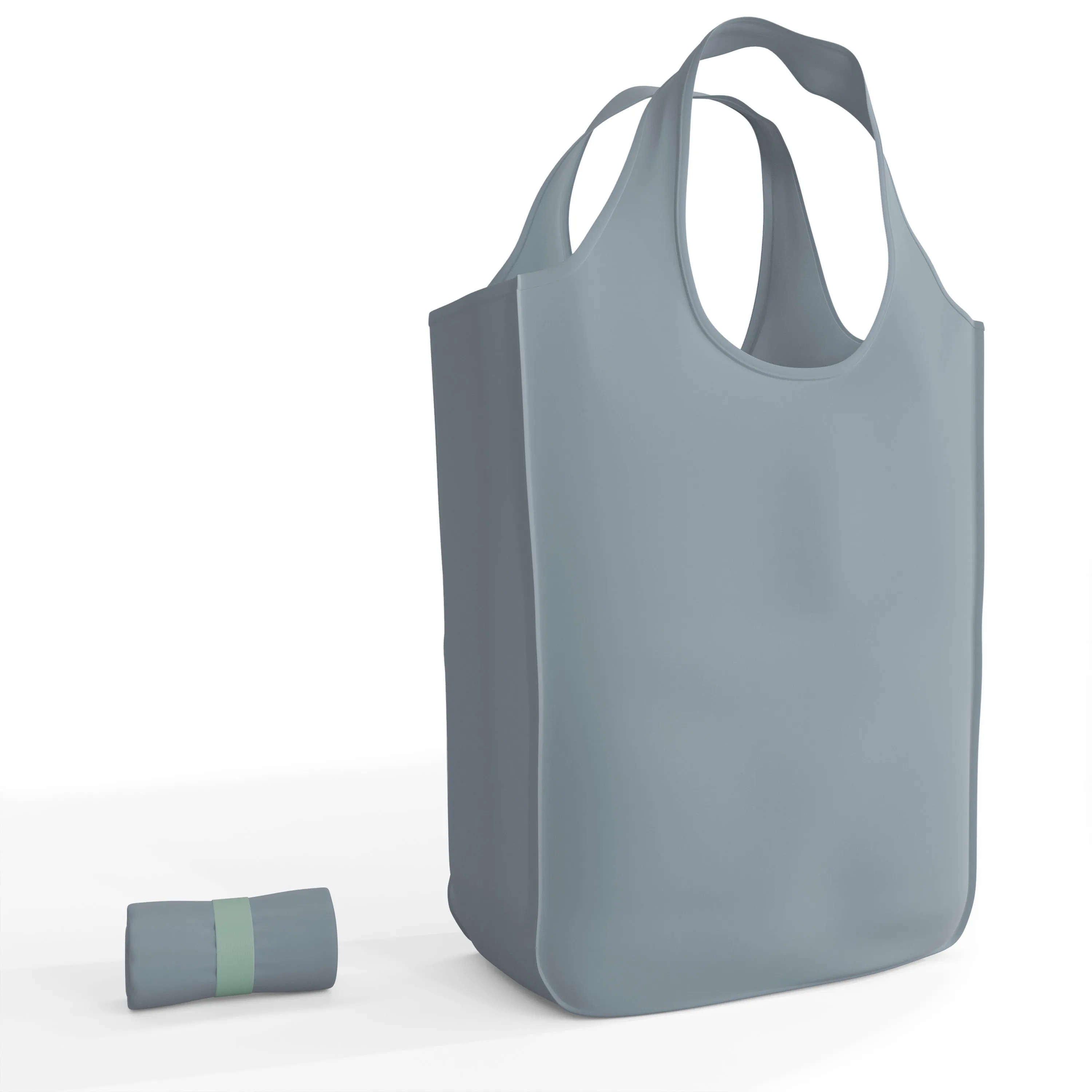 Medium Tote