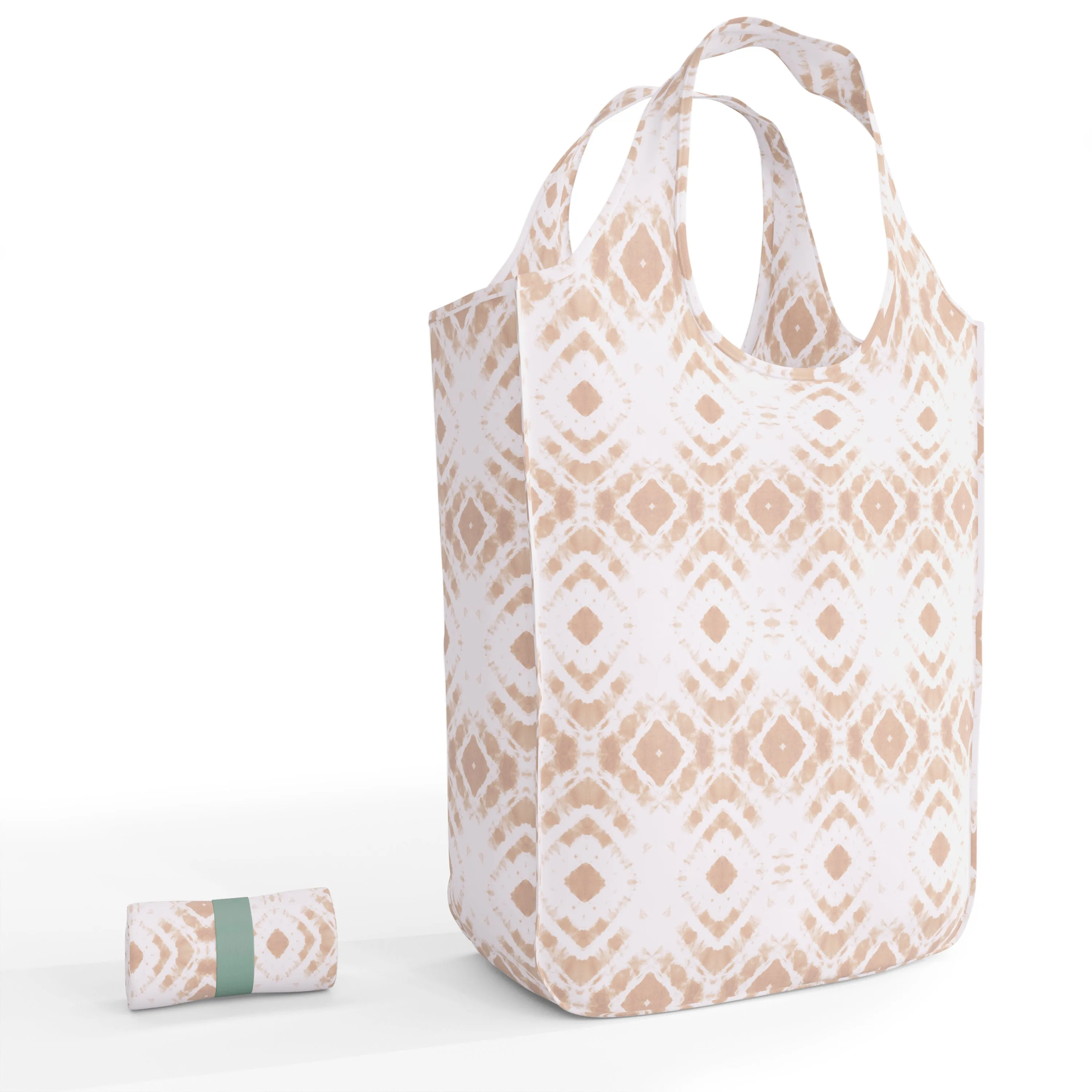Medium Tote