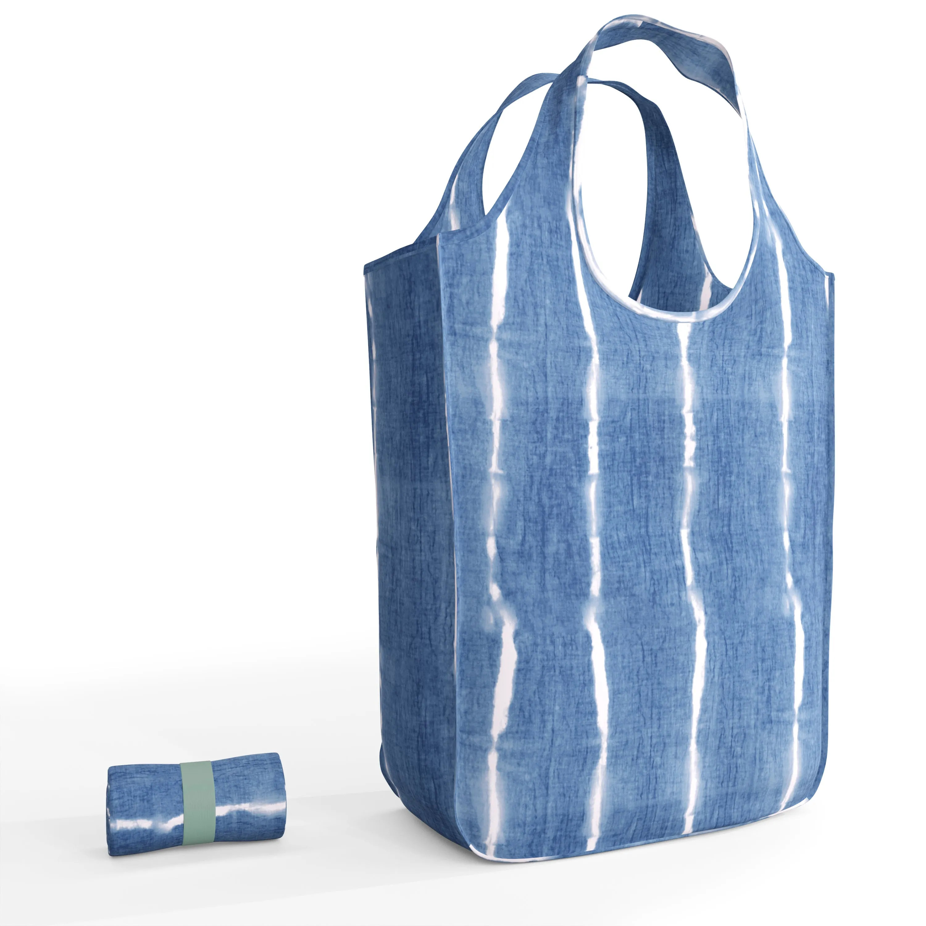 Medium Tote