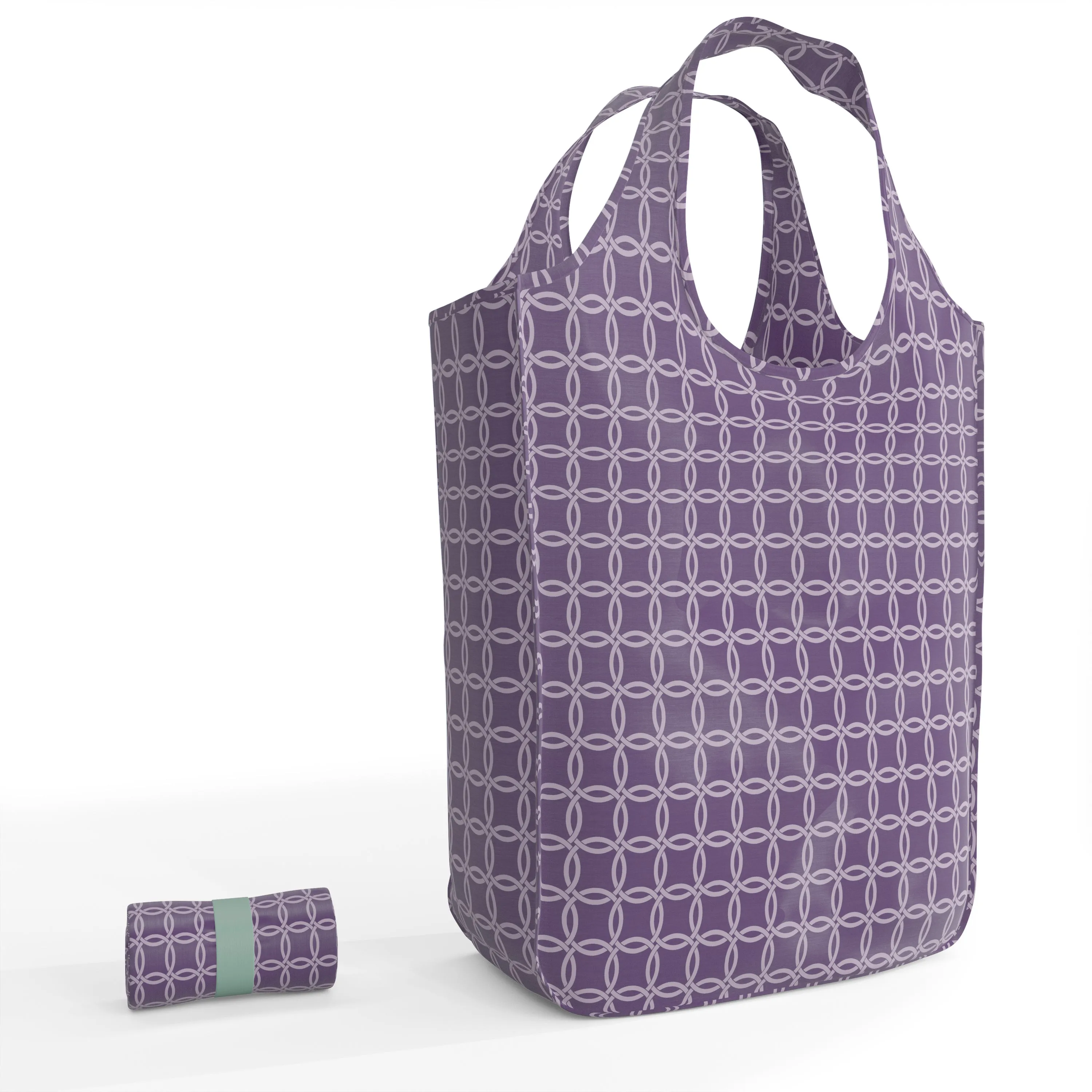 Medium Tote