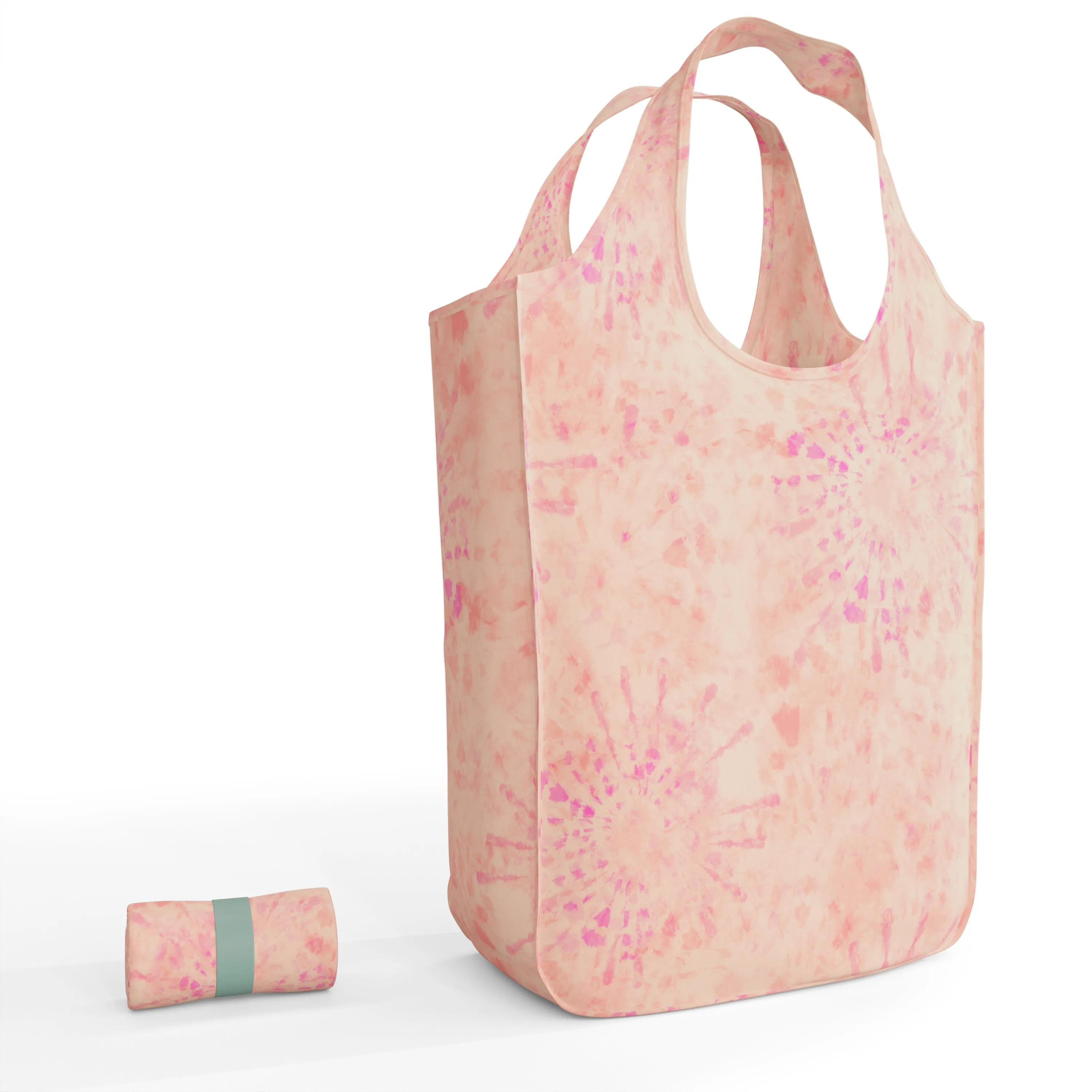 Medium Tote