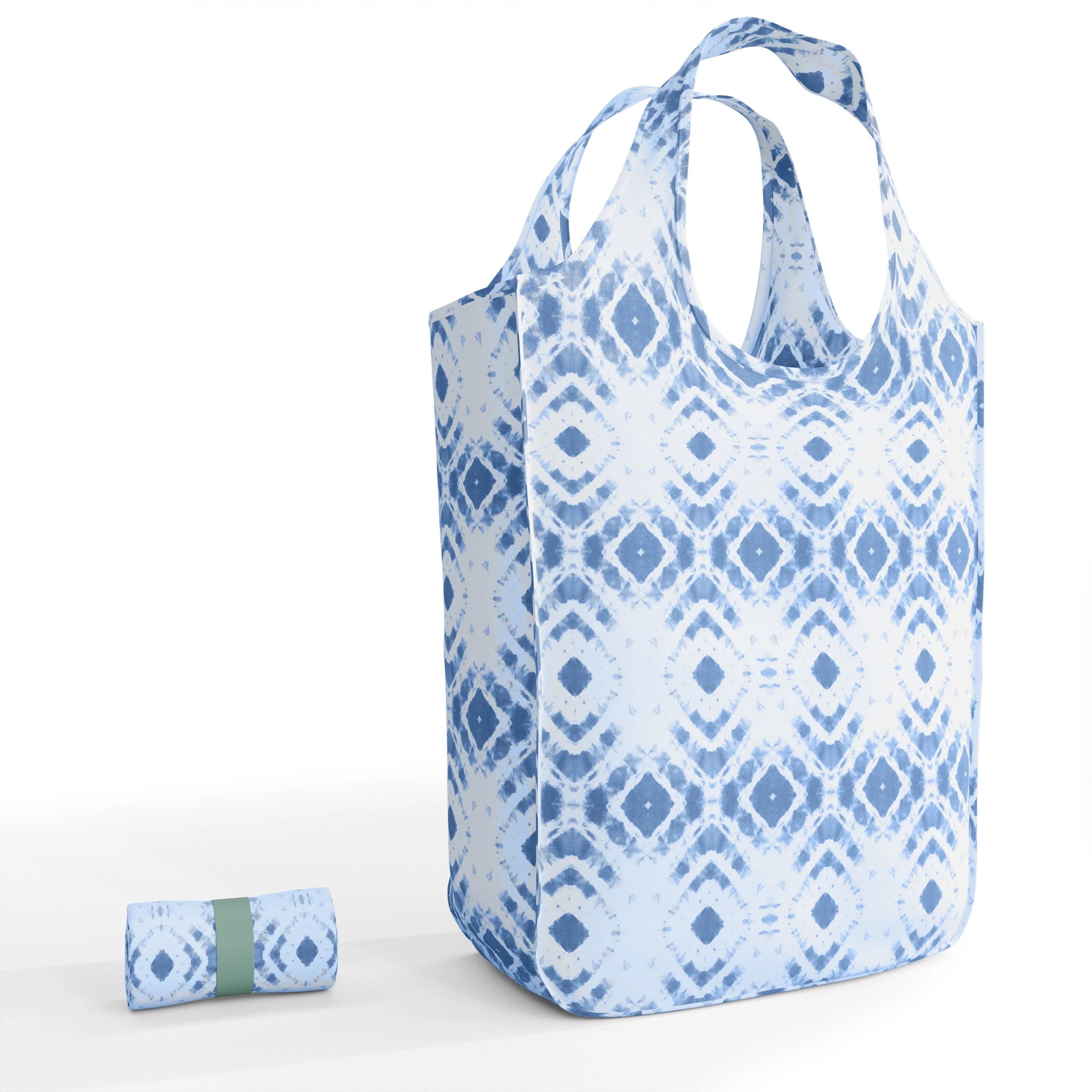 Medium Tote