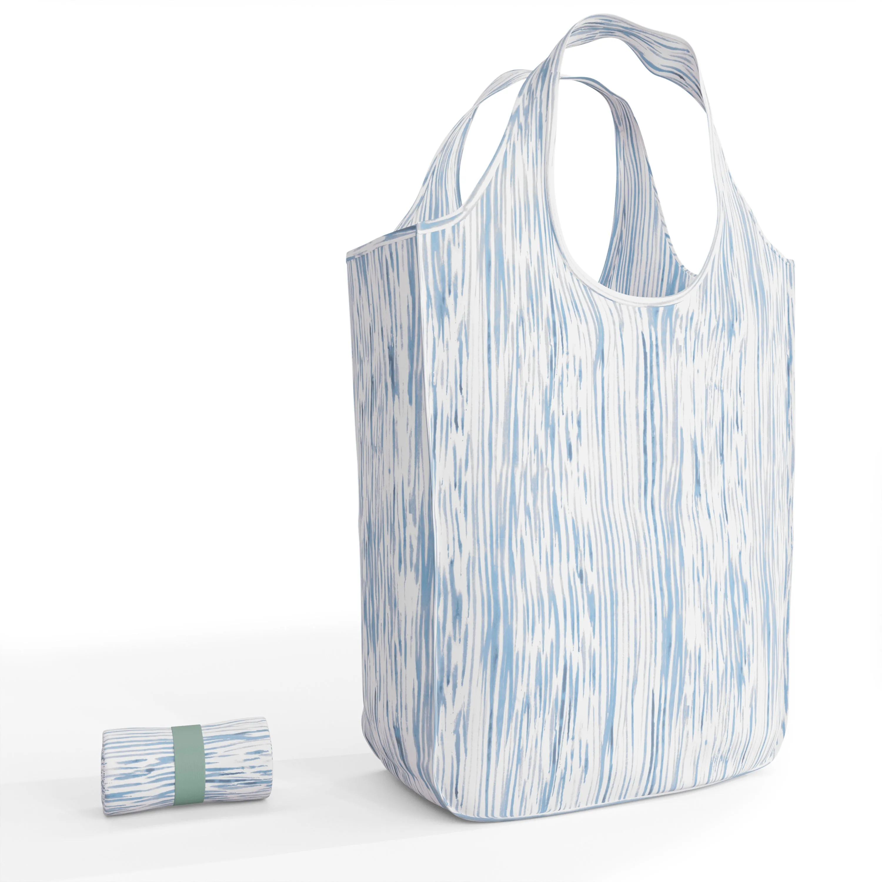Medium Tote