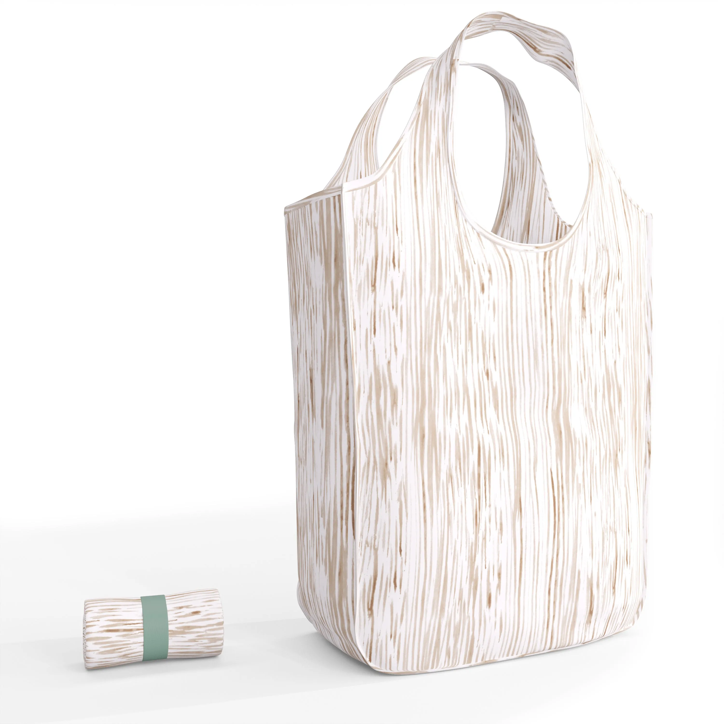 Medium Tote