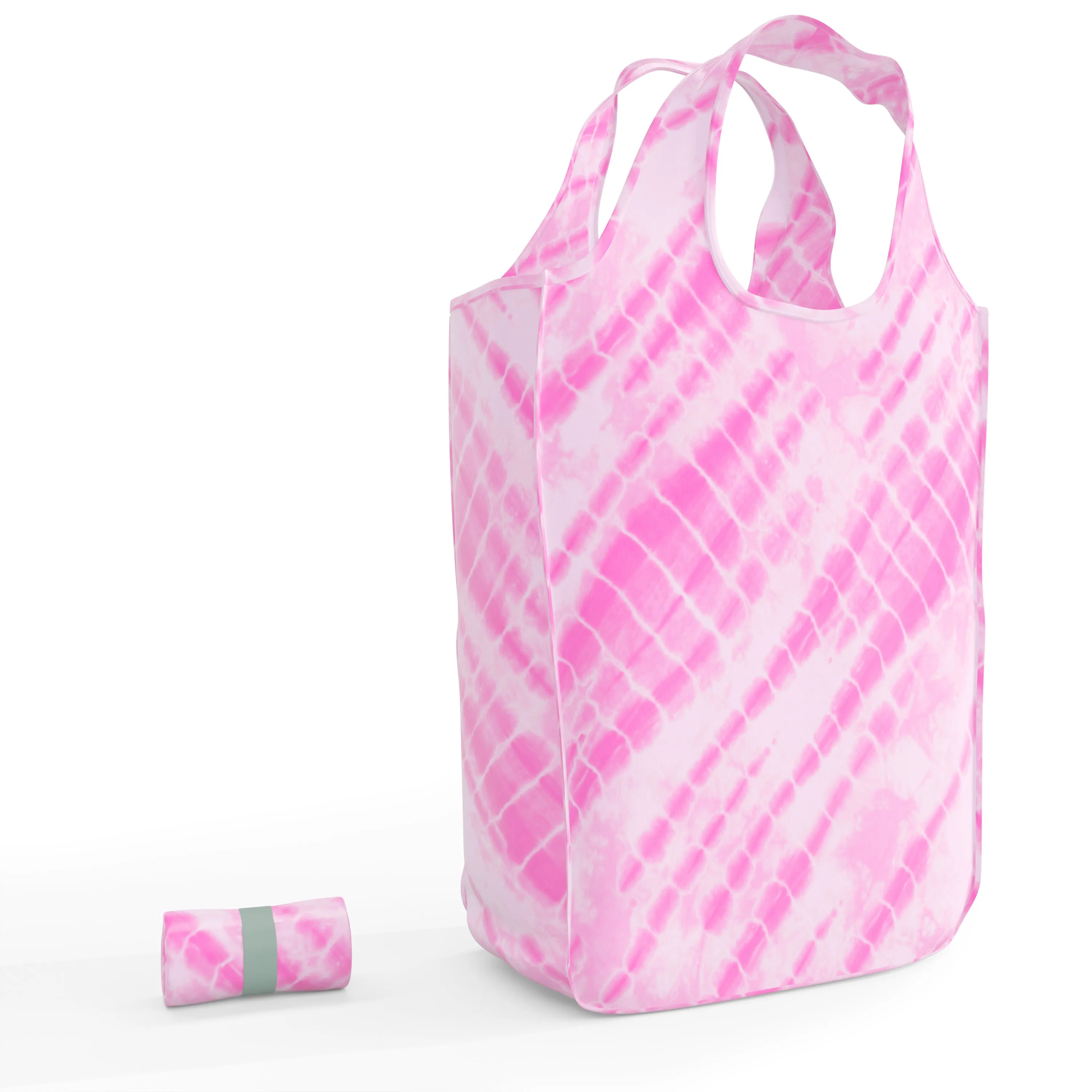 Medium Tote
