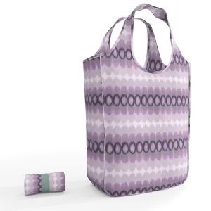 Medium Tote