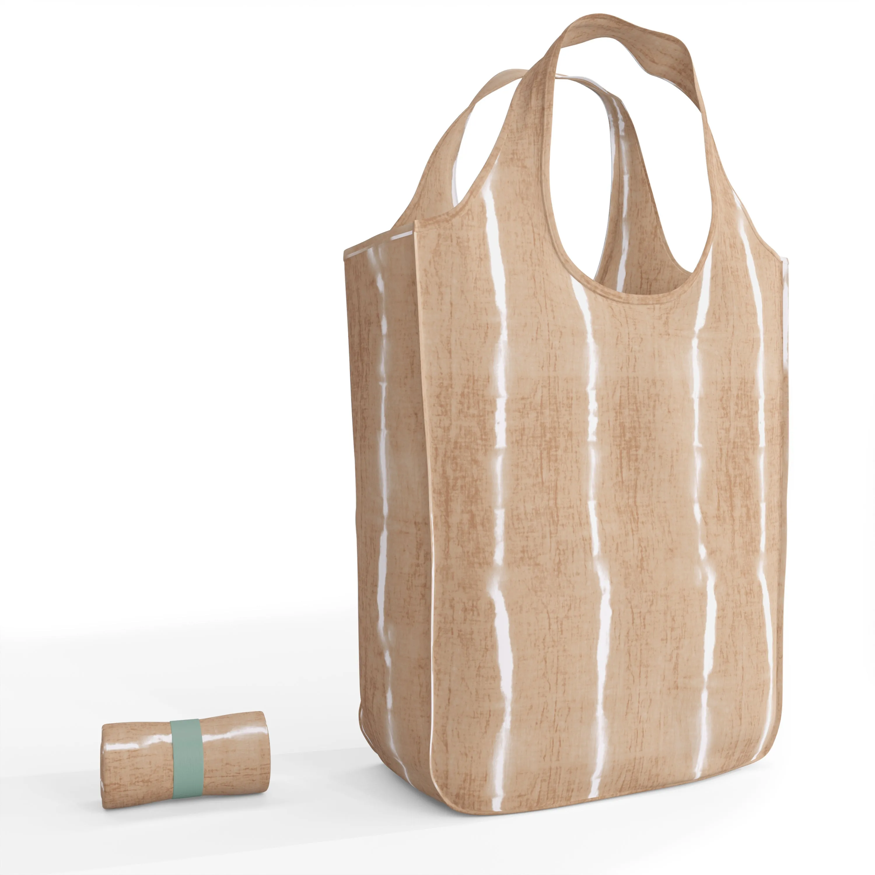Medium Tote