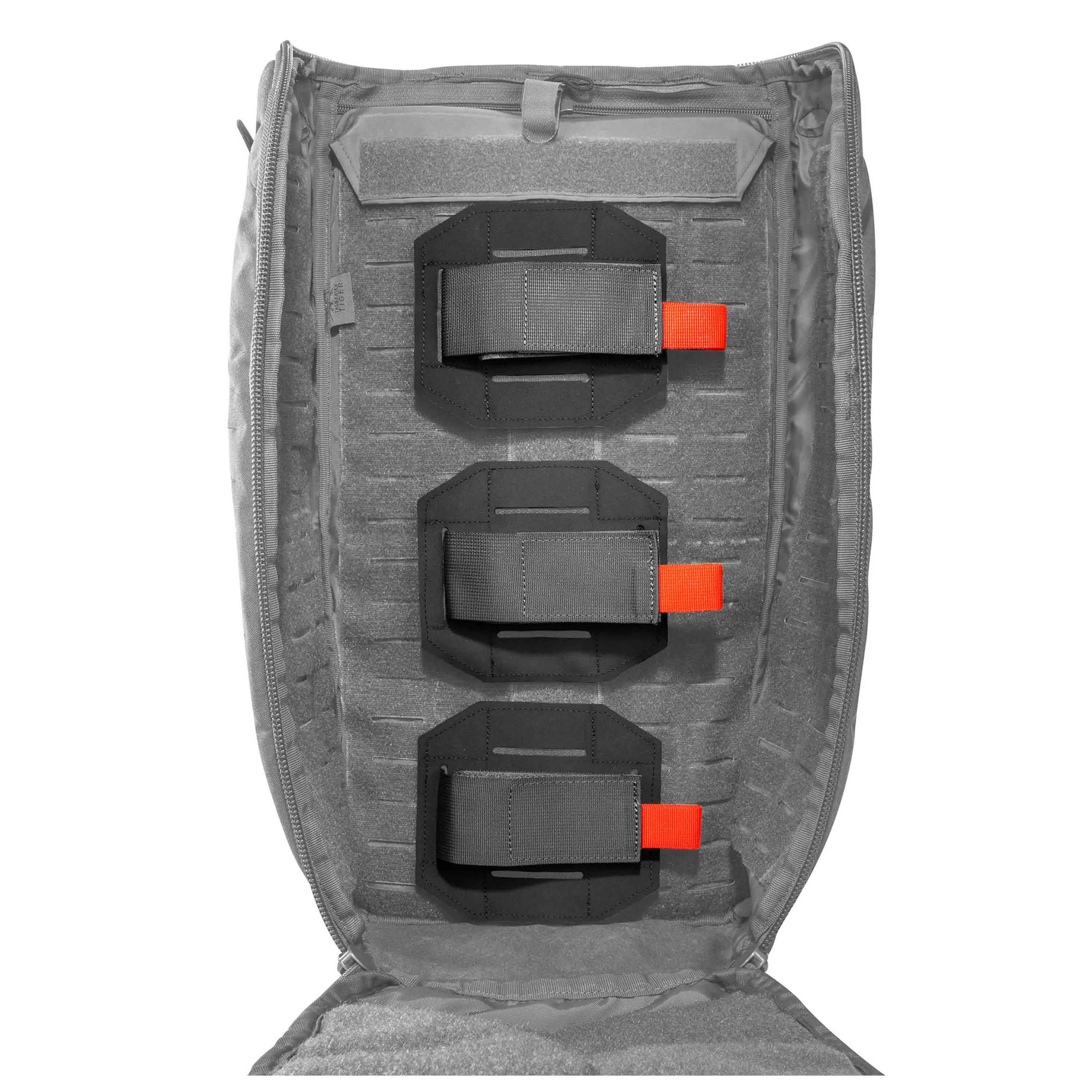 Modular WPN Fixation Set VL