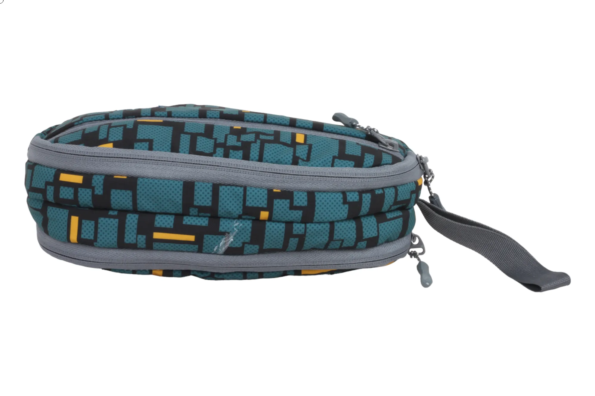 Multi-Purpose Pouch 999929