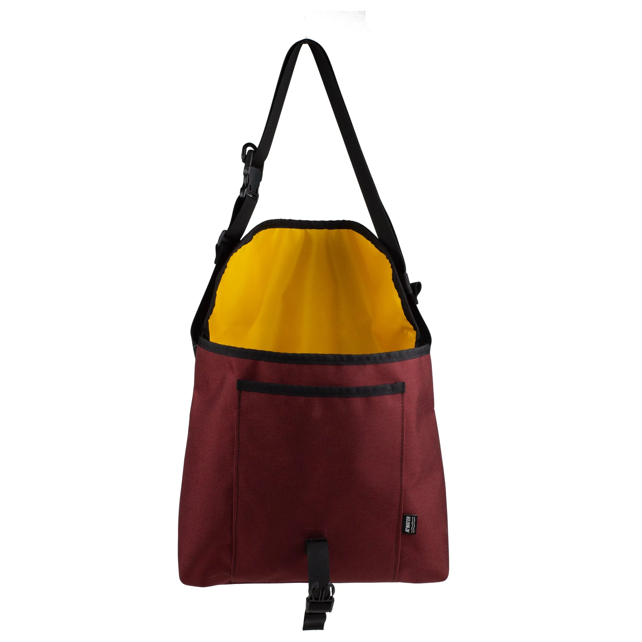 MUSETTE SLING