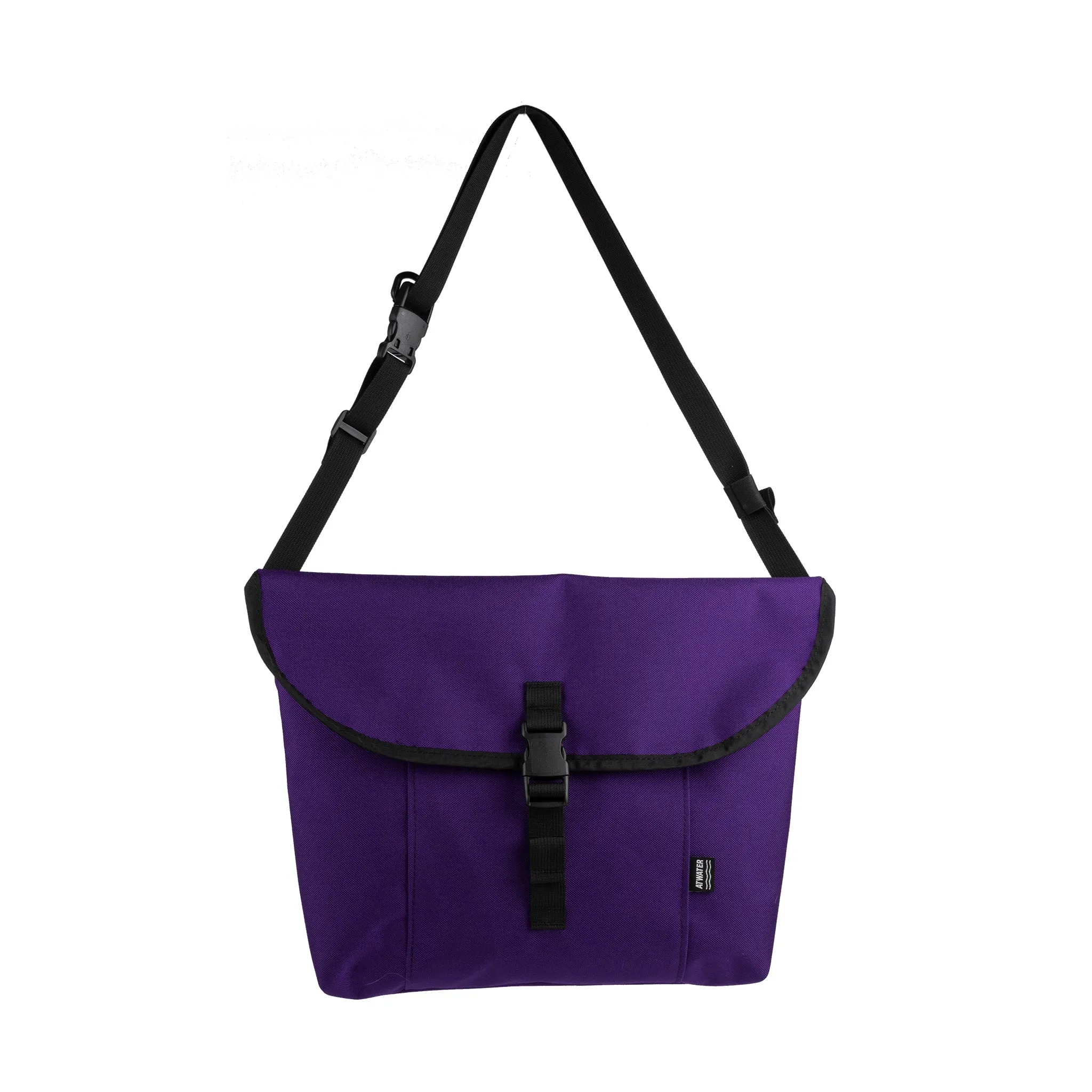 MUSETTE SLING