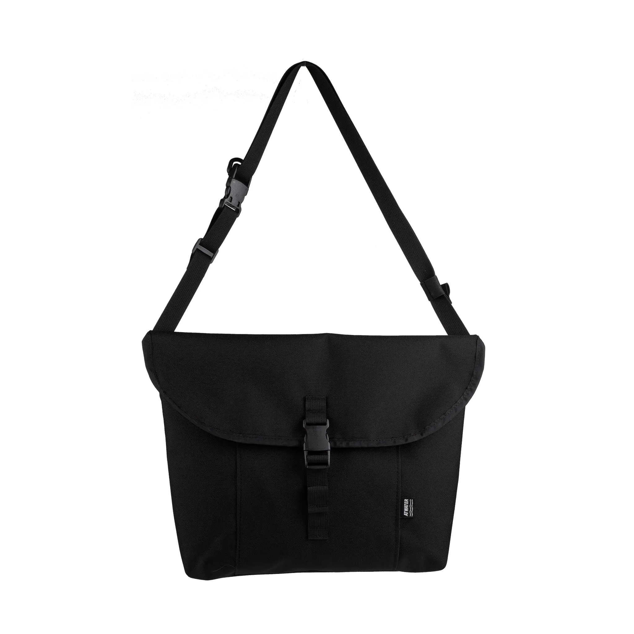 MUSETTE SLING