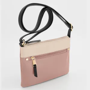 My Everyday Mini Crossbody Bag