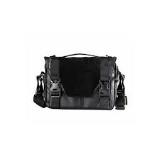 NITECORE COMMUTER SLING BAG (SLB05)