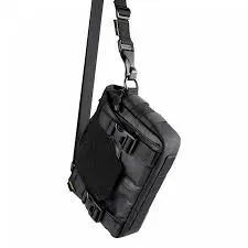 NITECORE COMMUTER SLING BAG (SLB05)