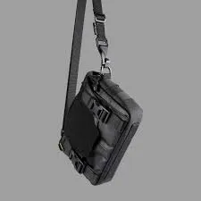NITECORE COMMUTER SLING BAG (SLB05)