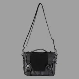 NITECORE COMMUTER SLING BAG (SLB05)