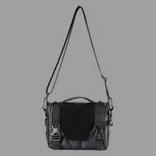 NITECORE COMMUTER SLING BAG (SLB05)