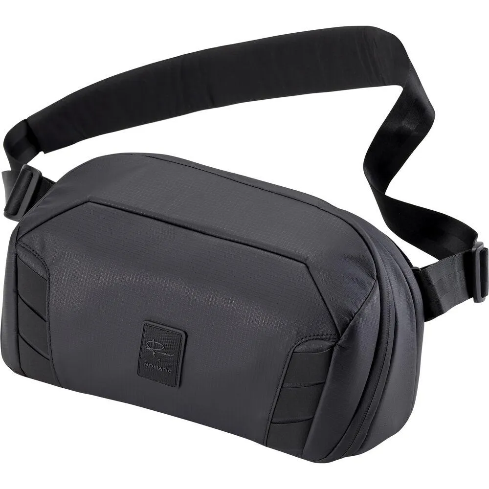 Nomatic McKinnon Camera Sling (8L)