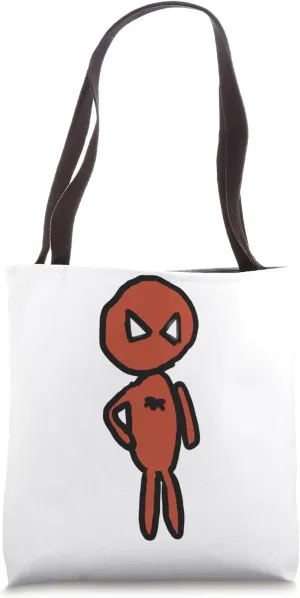 Painting With Vanilla Bizcotti - Episode 13 Tote Bag
