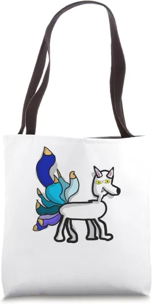 Painting With Vanilla Bizcotti - Episode 15 Tote Bag