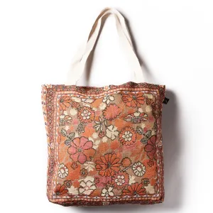 Penny Lane' Tote Bag