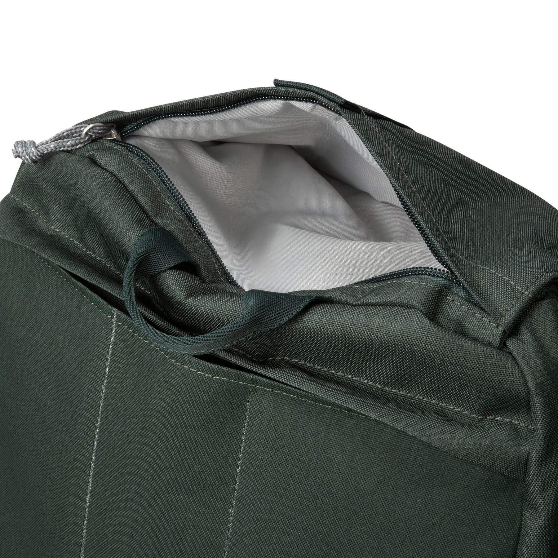 Rainier Weekender Backpack 43L