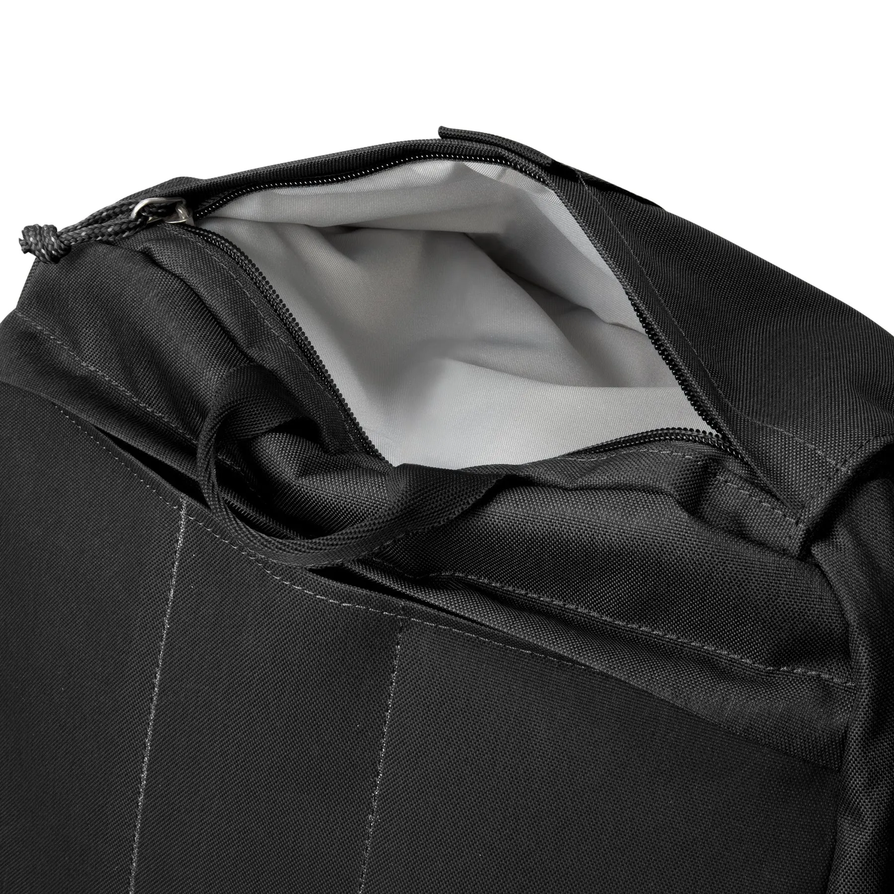 Rainier Weekender Backpack 43L