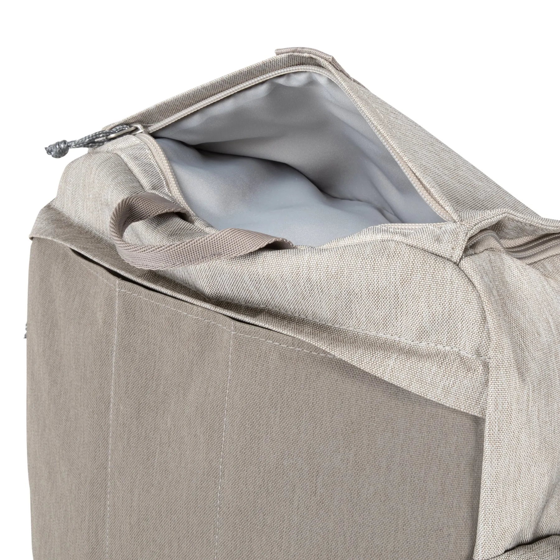Rainier Weekender Backpack 43L