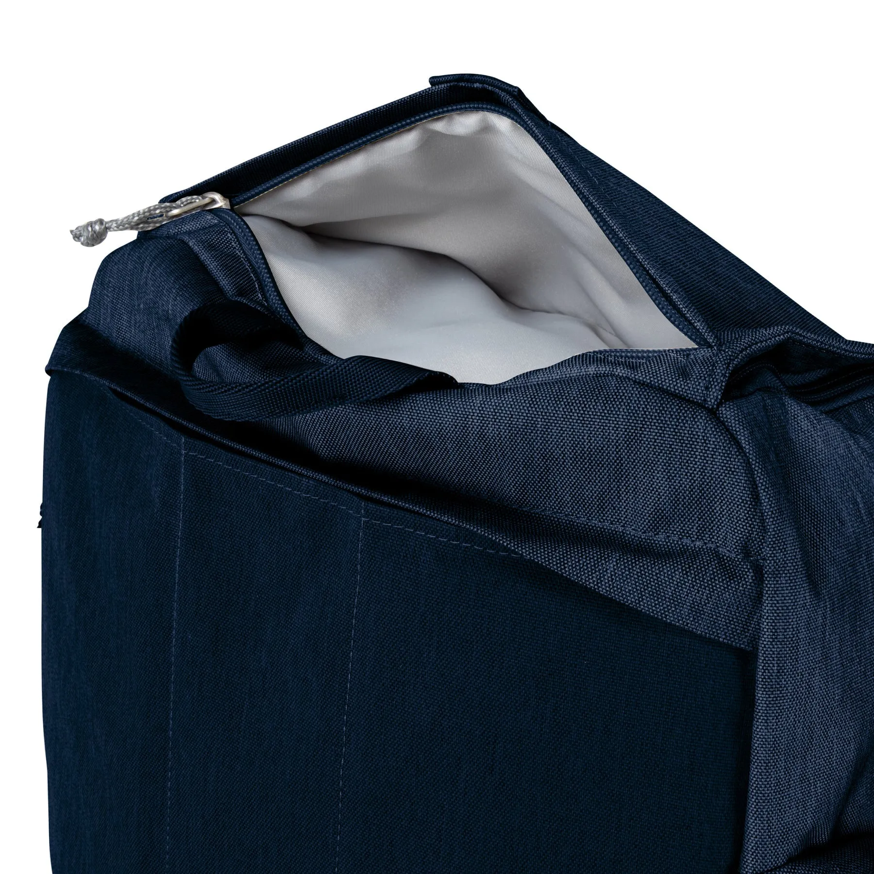 Rainier Weekender Backpack 43L