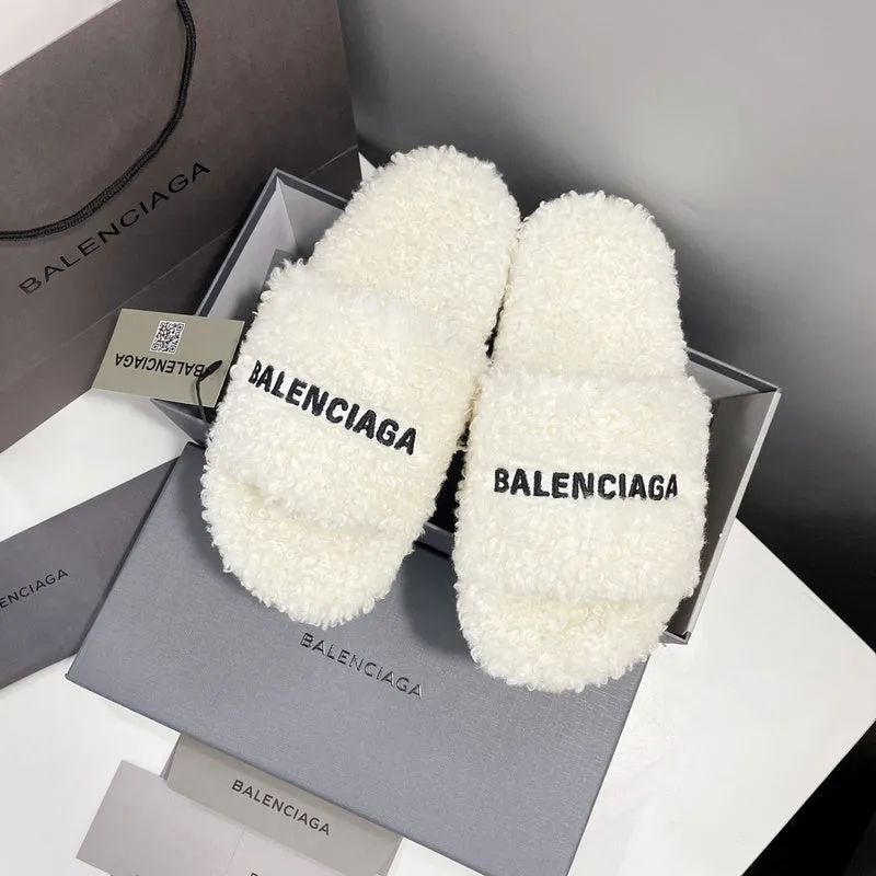 Satchel Bags - BGA Shoes - 016