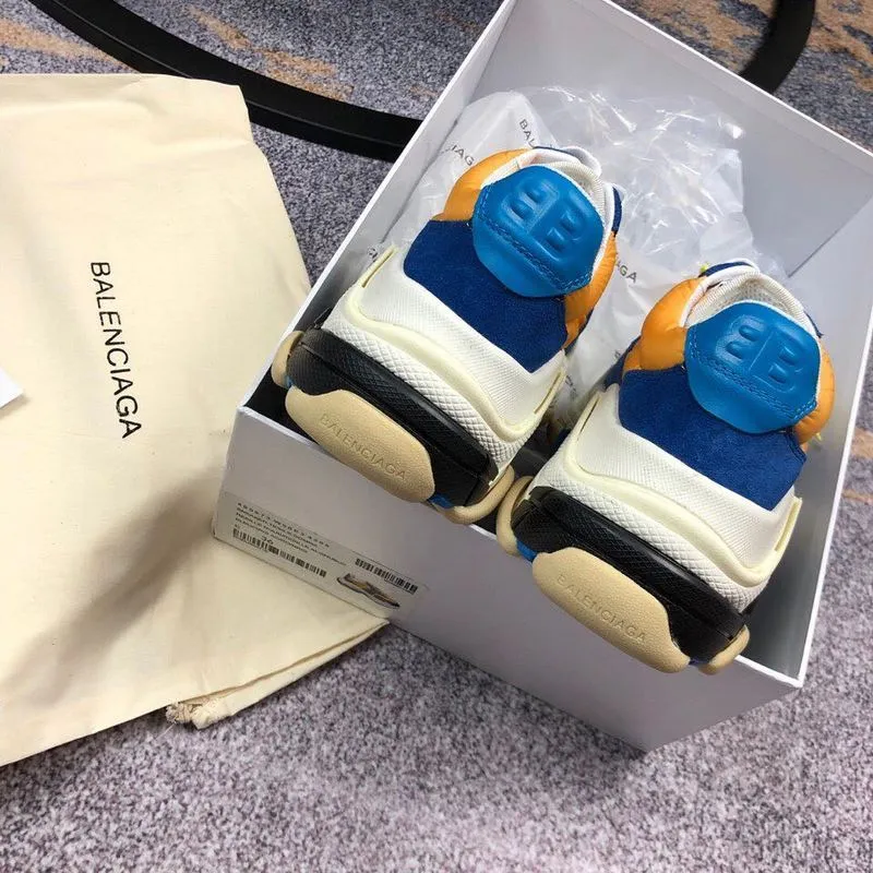 Satchel Bags - BGA Shoes - 074
