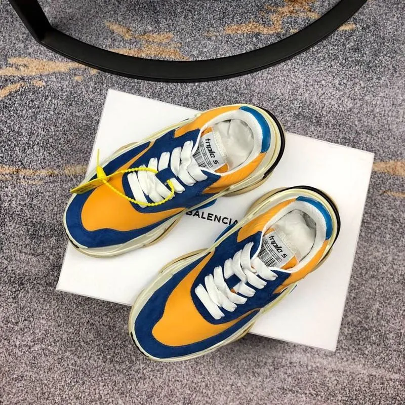 Satchel Bags - BGA Shoes - 074
