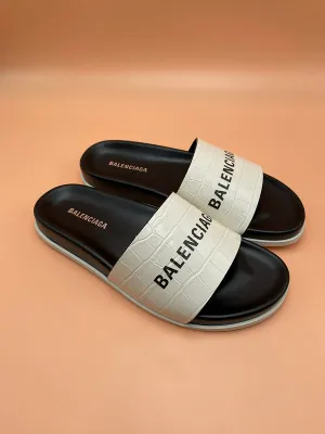 Satchel Bags - BGA Shoes - 1095