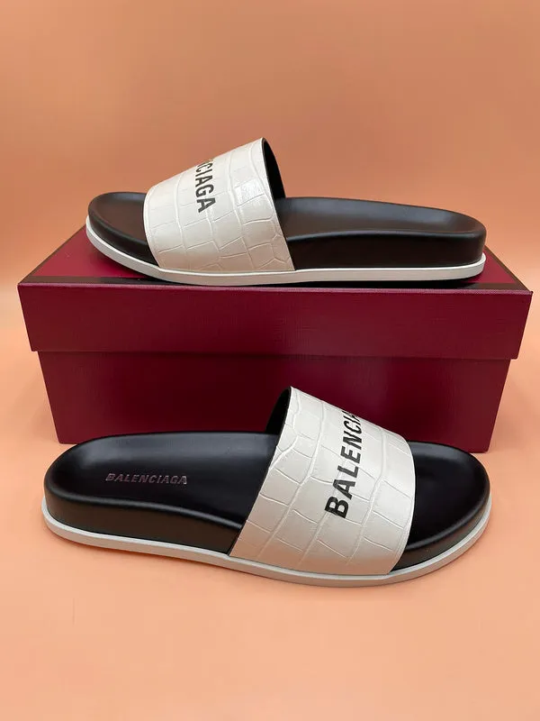 Satchel Bags - BGA Shoes - 1095