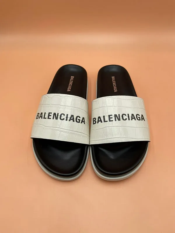 Satchel Bags - BGA Shoes - 1095