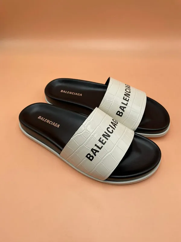 Satchel Bags - BGA Shoes - 1095