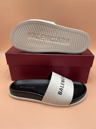 Satchel Bags - BGA Shoes - 1095