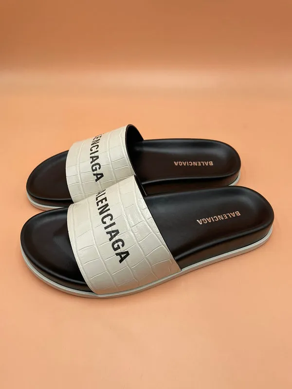 Satchel Bags - BGA Shoes - 1095