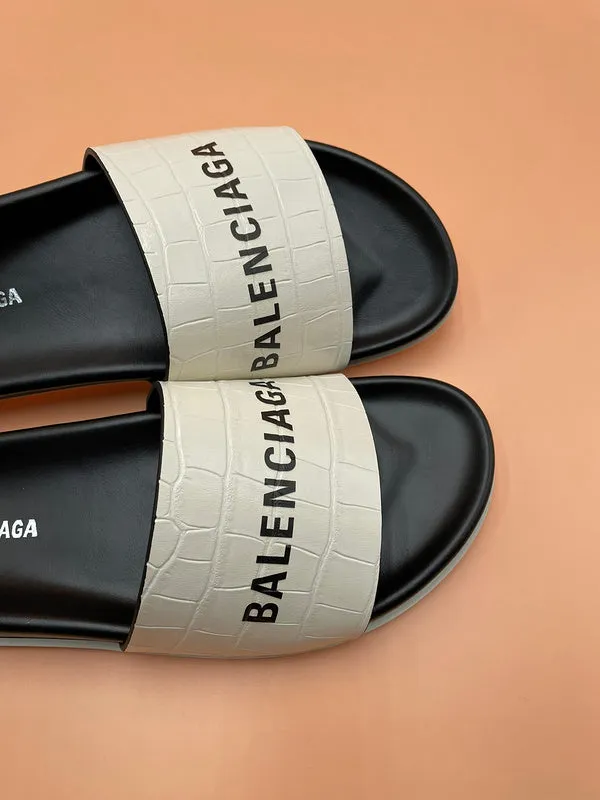 Satchel Bags - BGA Shoes - 1095