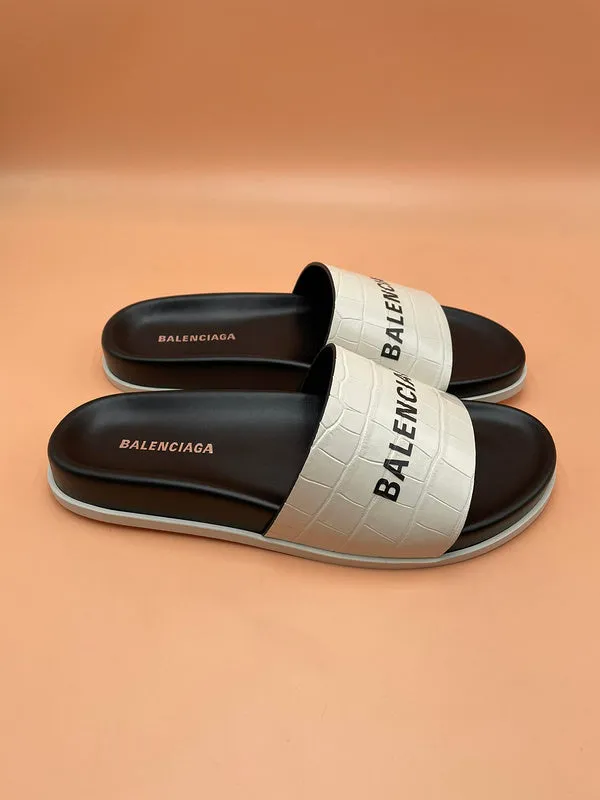 Satchel Bags - BGA Shoes - 1095